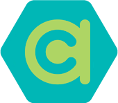 Ashdown Creative Logo