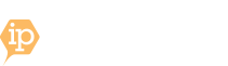 iPages ecommerce website platform for multichannel sellers logo