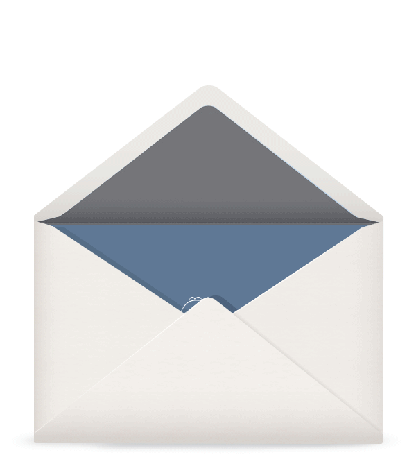 Top 108+ How to create an animated envelope - Merkantilaklubben.org