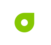 Sunset Design Logo